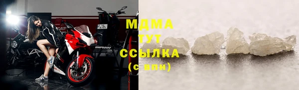 mix Нефтекумск