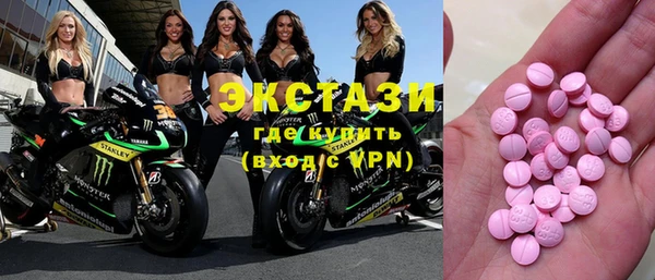 дживик Надым
