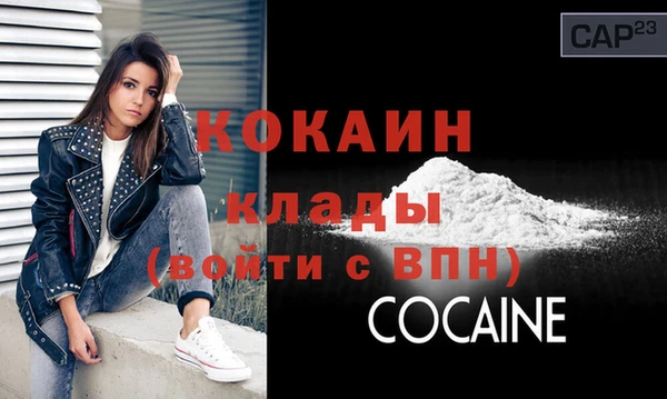 дживик Надым