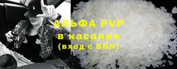 дживик Надым