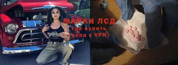 дживик Надым